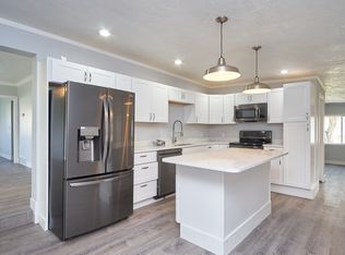 325 W Apple St N, Grantsville, UT 84029
