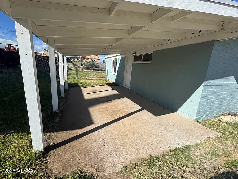 108 W 4th Ave — Photo 3