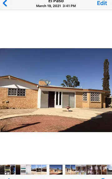 10420 Leewood Dr — Photo 23
