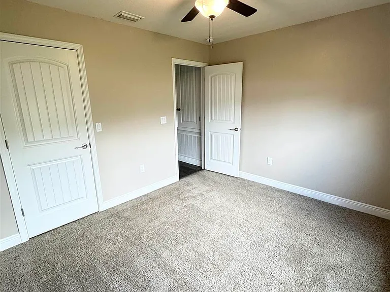 5628 Inspiration St — Photo 22