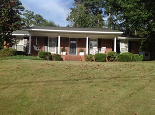 612 Seminole St, Auburn, AL 36830