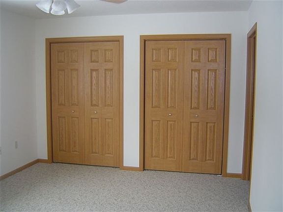 5th image of 517 Sime Ave