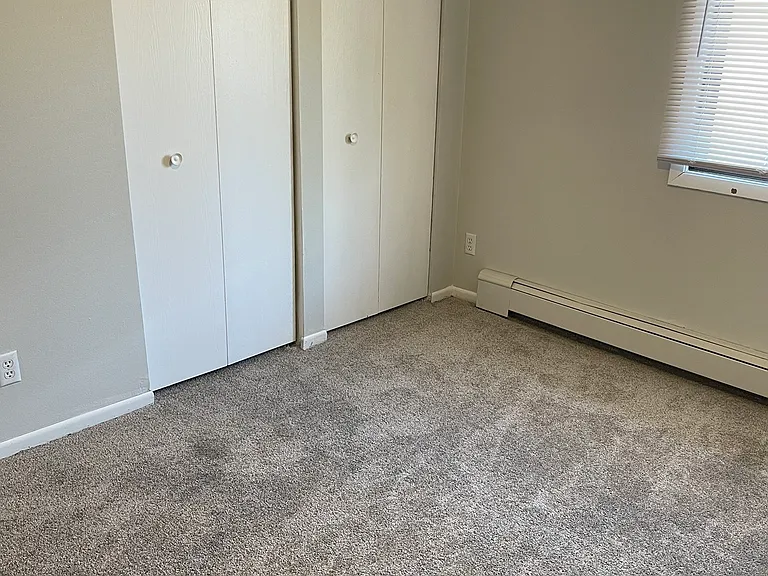 439 S Johnson St #2 — Photo 7