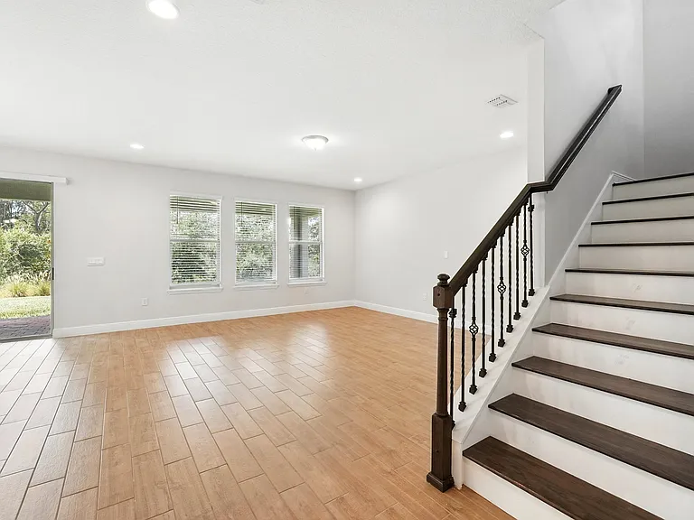 18392 Oliver Twist Way — Photo 14
