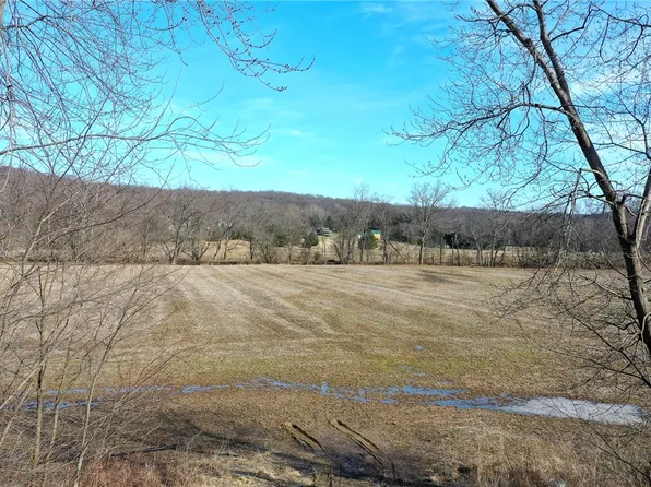 0 Reibold Rd, Renfrew, PA 16053