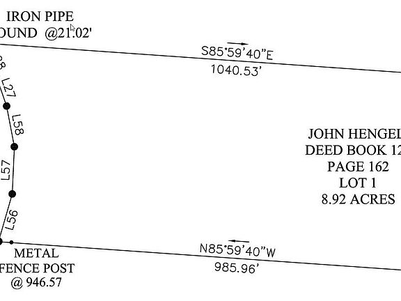 2nd image of 1 George Walter Rd