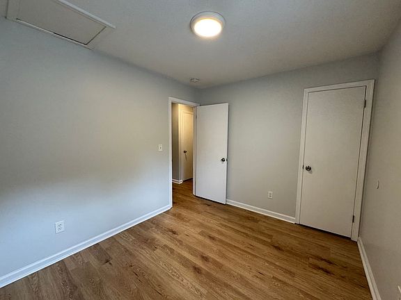 2nd image of 3600 Mosby Dr #3602