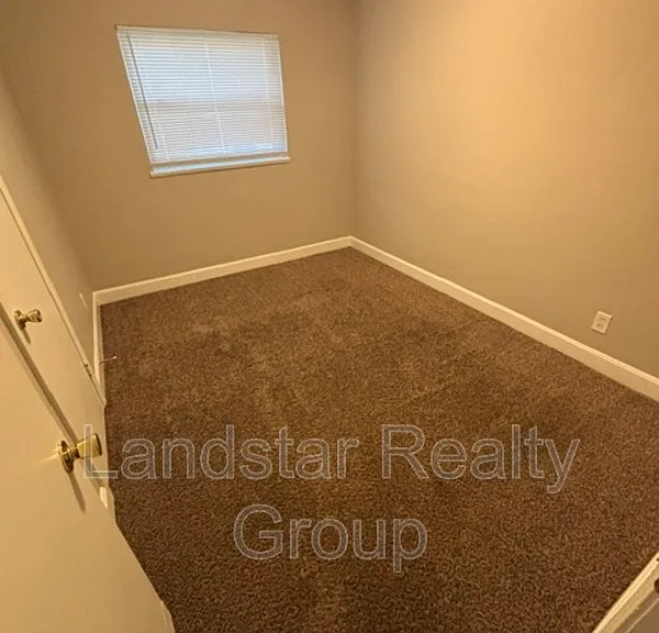 4721 Granada Dr — Photo 25