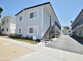 1820 12th St APT 4, Manhattan Beach, CA 90266