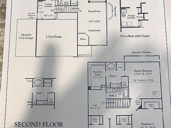 3rd image of 595 Picadilly Ln