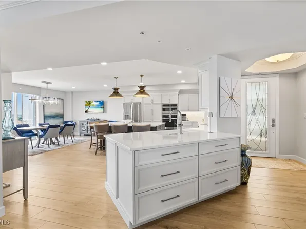 14250 Royal Harbour Ct Unit 913, Fort Myers, FL 33908
