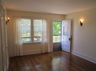 625 Winchester Ave APT 2, Lincoln Park, MI 48146