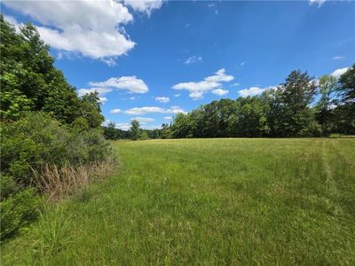 16048 Vicari Rd, Loranger, LA, 70446