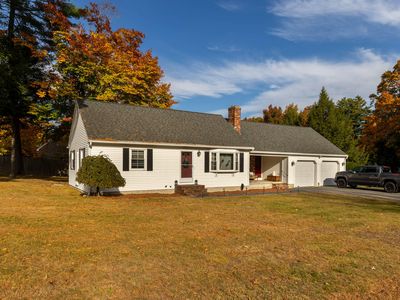 3 Andrew Avenue, Sanford, ME, 04073