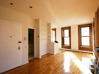 Rented by Dwell Residential Inc