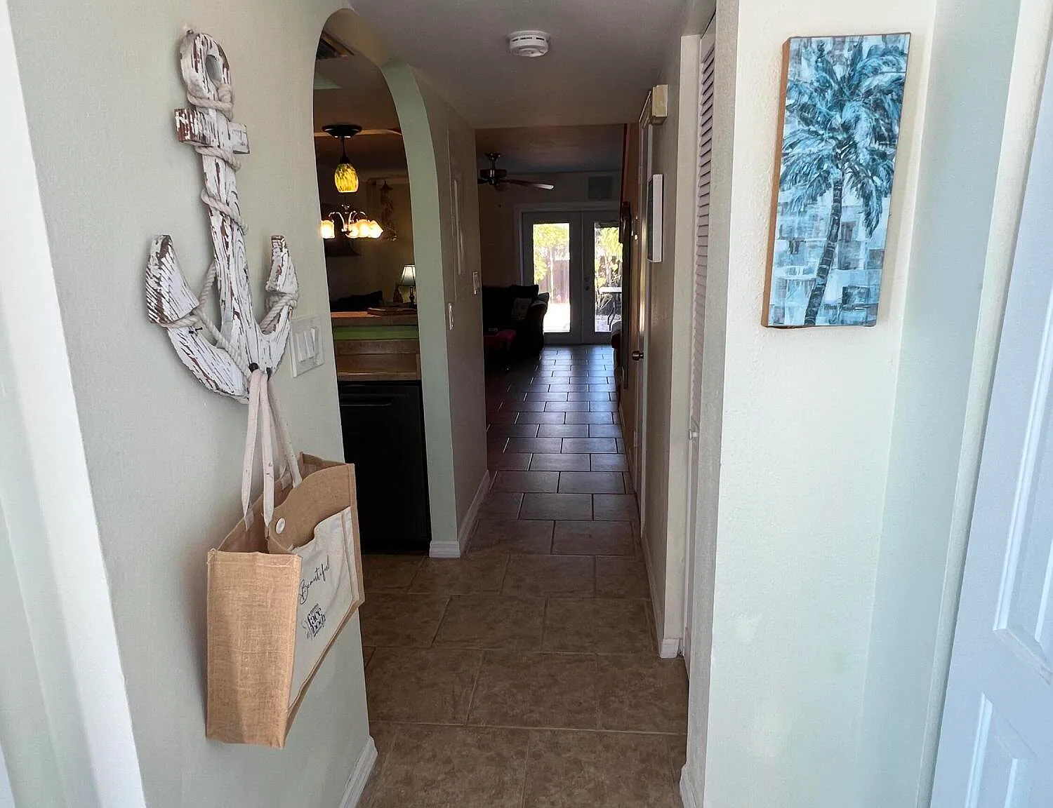 2 bed, 2.5 bath, 1148 sqft, $2,100 — Photo 4
