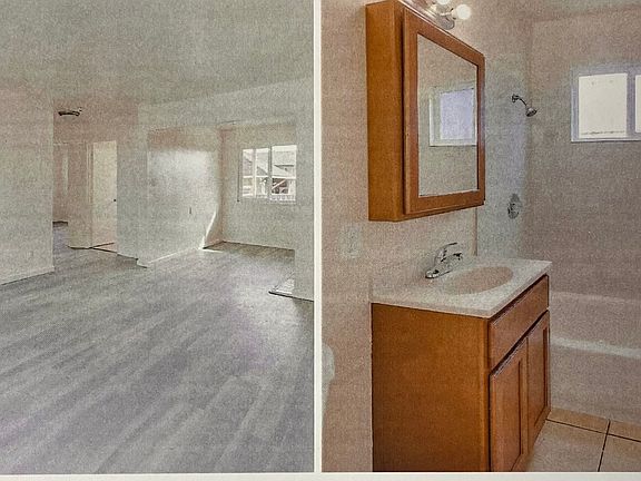 2nd image of 9847 A St APT 4