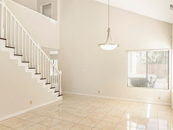 3rd image of 4636 Deermeadow Way