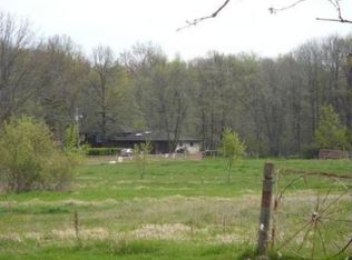 6201 393rd Ave NW, Dalbo, MN 55017