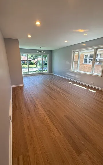 5832 Reba St — Photo 4