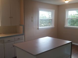 5315 Helen St, Austin, TX 78751