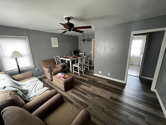 2nd image of 110 Olive St