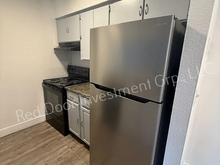 Walden Landing Apartments — Photo 7