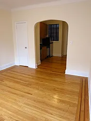 Rented by City & Suburban