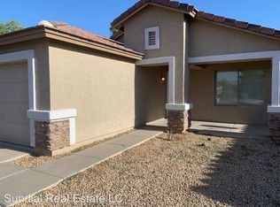 6406 W Chickasaw St, Phoenix, AZ 85043