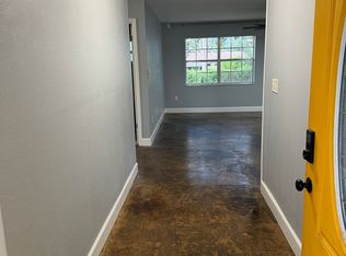 603 Glendale St, Lakeland, FL 33803