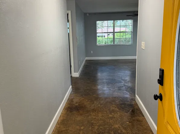603 Glendale St, Lakeland, FL 33803