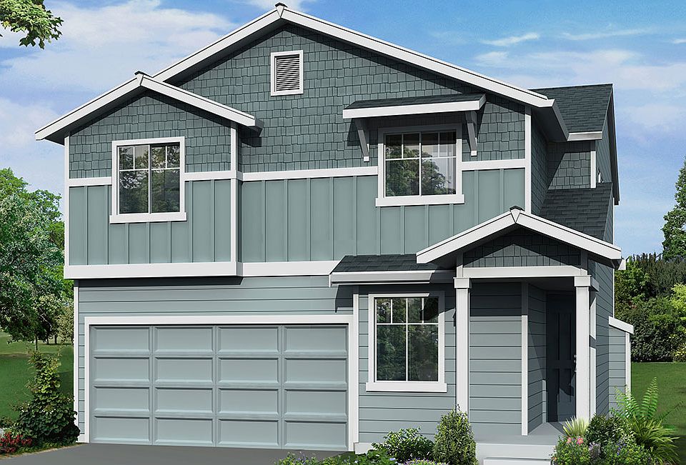 Elevation Image 1.