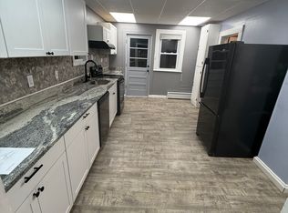 915 Sanderson Ave, Scranton, PA 18509