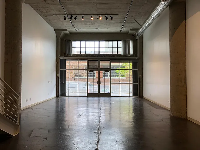1855 Industrial St #108 — Photo 3