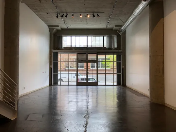 1855 Industrial St Suite 108, Los Angeles, CA 90021