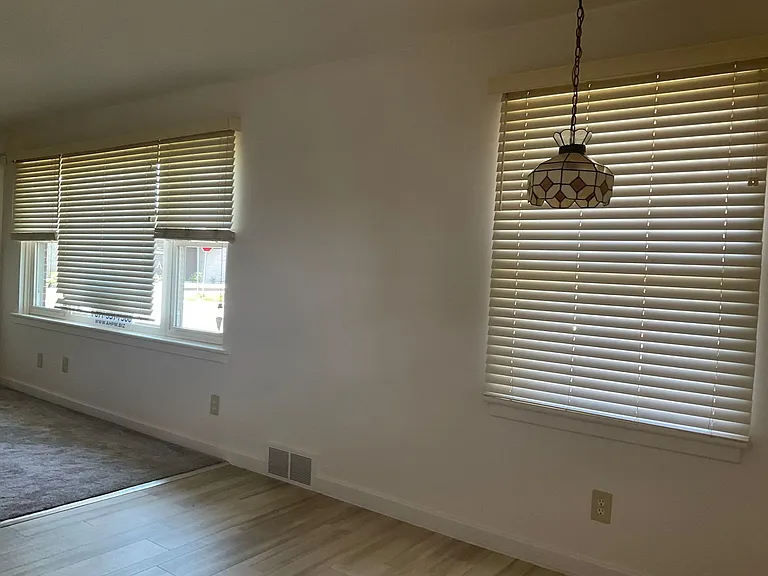 3003 Pennwood Rd — Photo 8