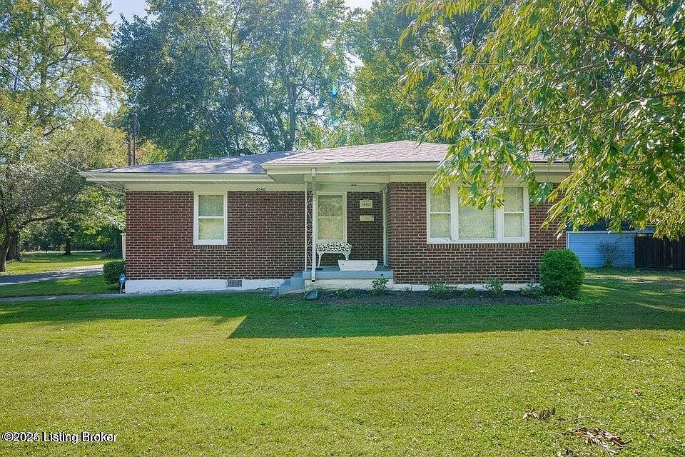 1st image of 4540 Kerrick Ln