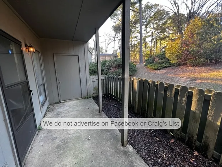 1849 Tryon Dr #2 — Photo 11