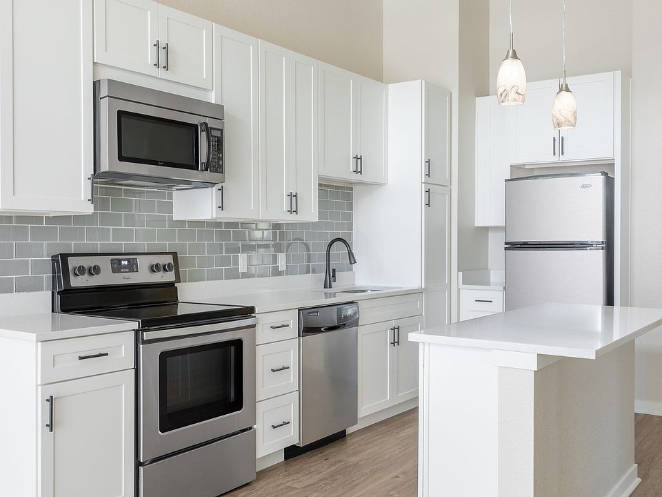 1st image of 14770 Orchard Pkwy #1-432