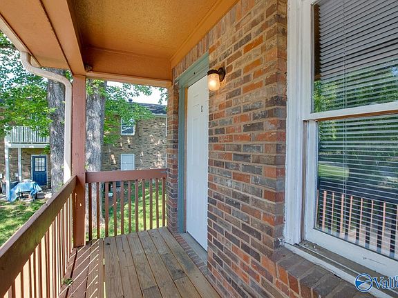 4th image of 4514 Bonnell Dr NW
