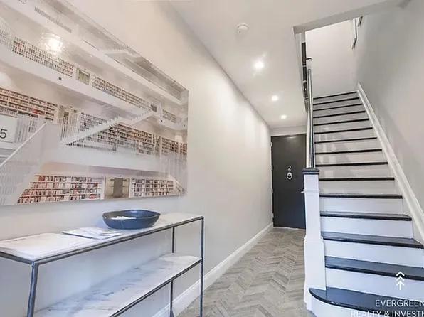 30-78 43rd Street image 18 of 28