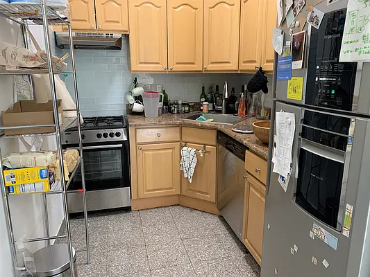 Rented by Joe Gotham LTD | media 5