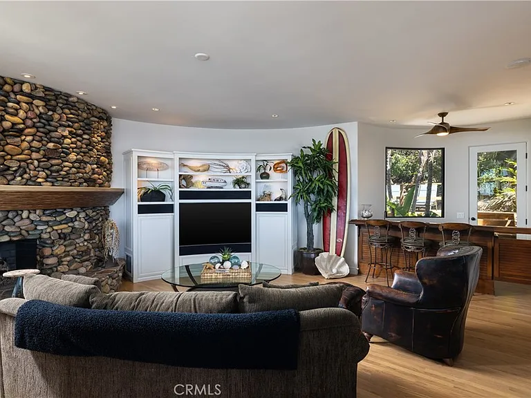 2901 Ocean Blvd — Photo 10