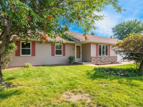 324 E James St, Appleton, WI 54915