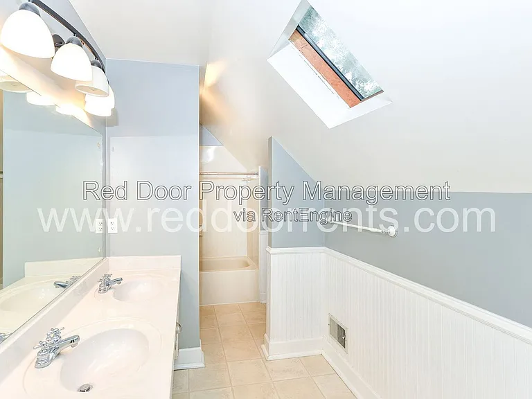 1332A N College Ave #N — Photo 25