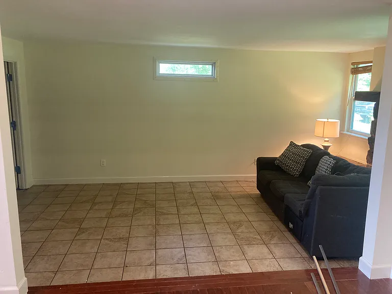 1823 Lula Lake Rd — Photo 10