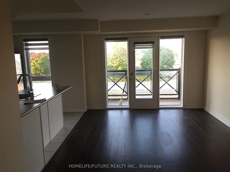 50 Dunsheath Way #615 — Photo 3