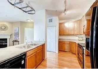 3890 S Dayton St #107 — Photo 7