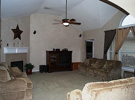 5th image of 2813 Cantura Dr
