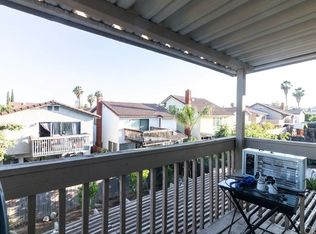 23433 Woodlander Way, Moreno Valley, CA 92557